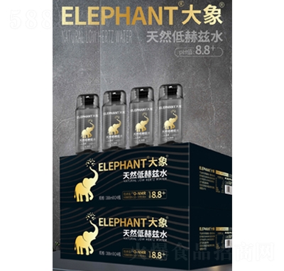 ������Ȼ���ˮ388mlX24ƿ