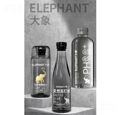 ���������Ȼ�K��ˮ����