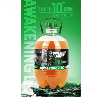 �X�Ѿ��ơ��1.5L