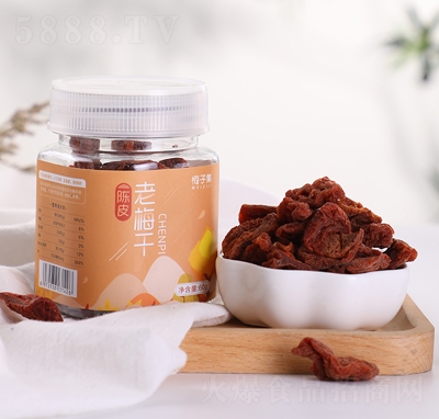 ÷�Ӽ�÷�ӹ������T�M���Ƥ��÷��90�˹��b���e��ʳ