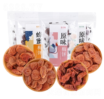 ÷�Ӽ�͸�����b����÷�ԭζԒ÷�Ƥ��÷�Ɇ�Ƭ�������e��ʳ���T