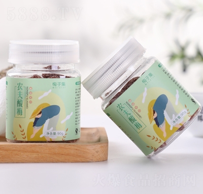 ÷�Ӽ��r(n��ng)����÷90g���bԒ÷��÷����÷��÷���T���e��ʳ�������l(f��)