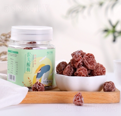 ÷�Ӽ�÷�ӹ������T�M���r(n��ng)����÷90�˹��b���e��ʳ