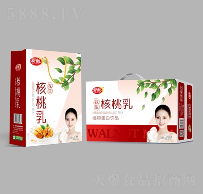 �ۺ�����������ֲ�ﵰ���Ʒ