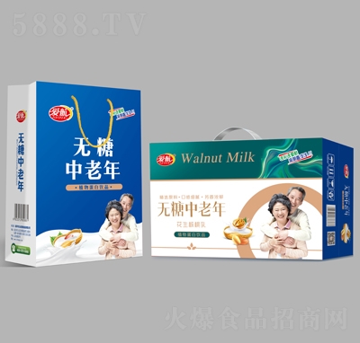 �ۺ�����������ֲ�ﵰ���Ʒ����