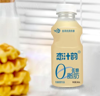 ��֭�������Ʒ340ml