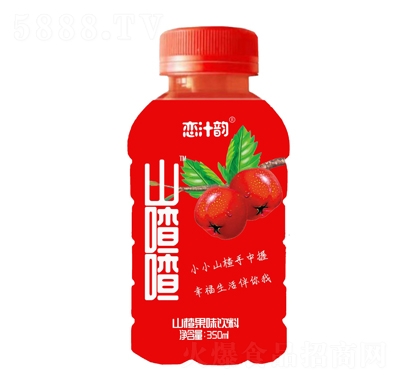 ��֭�ɽ髹�ζ���350ml
