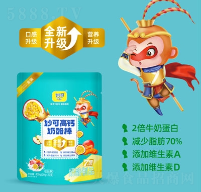 ��ɸ��}���Ұ���Ϲ���ζ400g