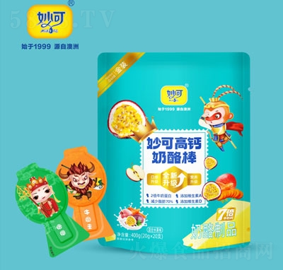 ��ɸ��}���Ұ���Ϲ���ζ20gX20֧