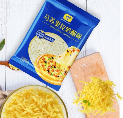 ����R�K����������������Ʒ2kg