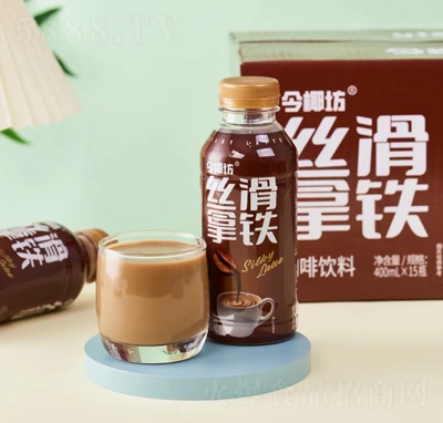 ��Ҭ���z�����F�������400ml