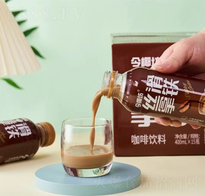 ��Ҭ���z�����F�������400ml��15