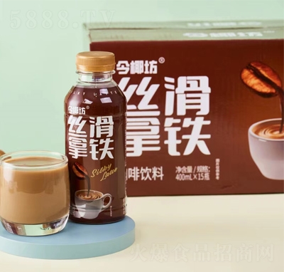 ��Ҭ���z�����F�������400ml��15ƿ