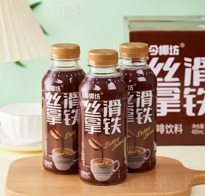 ��Ҭ���z�����F�������400ml���b