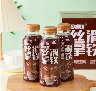 ��Ҭ���z�����F�����������