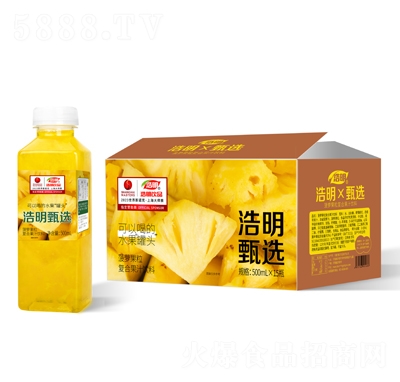 �������x���}�����ͺϹ�֭���500mlX15ƿ