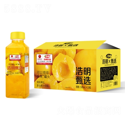 �������x�S�ҹ�����(f��)�Ϲ�֭���500mlX15ƿ