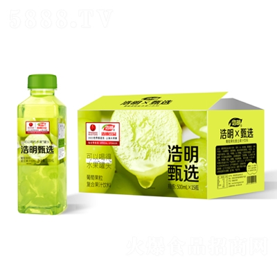 �������x���ѹ�����(f��)�Ϲ�֭���500mlX15ƿ