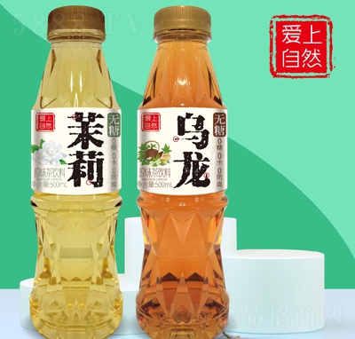 ������Ȼ����+����?ji��n)�ζ����?00ml