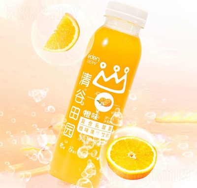 �����@�ͺ��������ζ��֭���300����