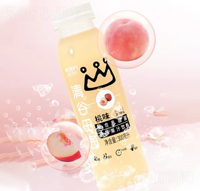 �����@�ͺ��������ζ��֭���300����