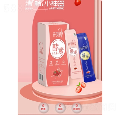 �wؐ��ʥŮ�����ع�֭�Ʒ217ml