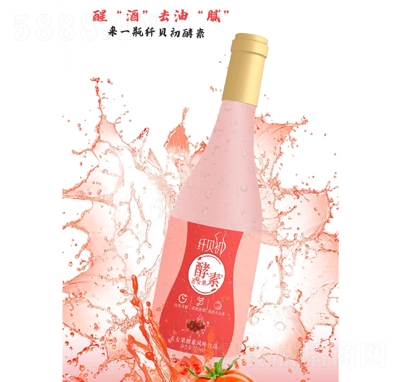 �wؐ��ʥŮ�������Lζ�Ʒ750ml