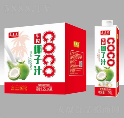 ��������եҬ��ֲ֭�ﵰ���Ʒ1.25LX6��