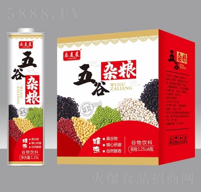 ����������s�Z�������1.25LX6��