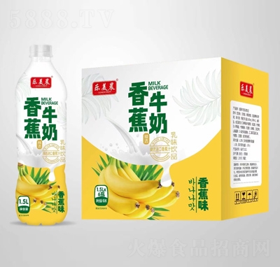 �������㽶ţ����ζ���1.5LX6ƿ