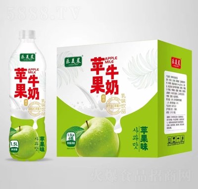 �������O��ţ����ζ���1.5LX6ƿ