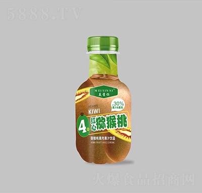 ������J���ҹ����֭�Ʒ380ml
