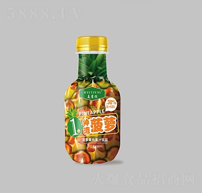 �����㲤�}�����֭�Ʒ380ml