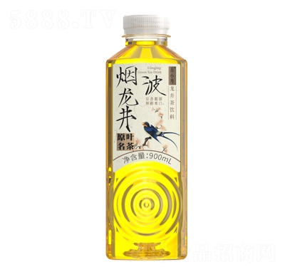 ��С�_�豾ζ����ϟ�������900ml