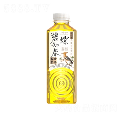 ��С�_�豾ζ����ϱ���֪��500ml
