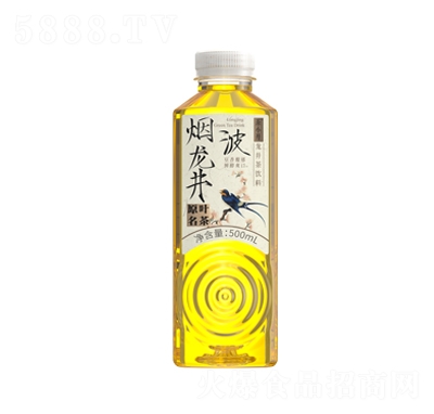 ��С�_�豾ζ����ϟ�������500ml