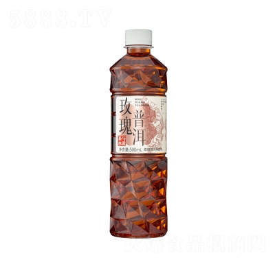 ���cˮ�f�L(f��ng)ζ�������500mlõ���ն�