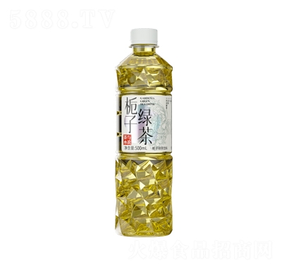 ���cˮ�f�L(f��ng)ζ�������500ml�d�ӾG��