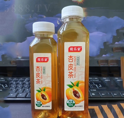 �^������Ƥ���L(f��ng)ζ���