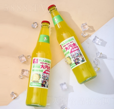 �����Ϲ��N����ˮ�P��ζ̼�����520����