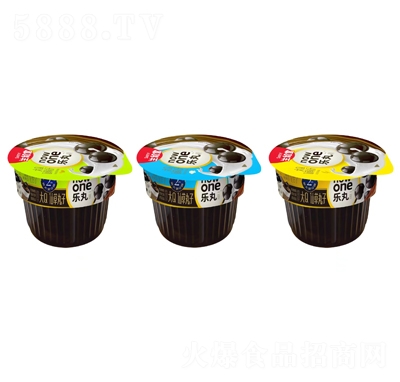 �����ß��ɲݶ��ζ����