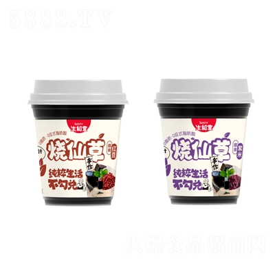 �����ß��ɲ�Ҭ������+�t������