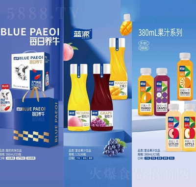 �{��ÿ���B(y��ng)ţ���̹�֭���