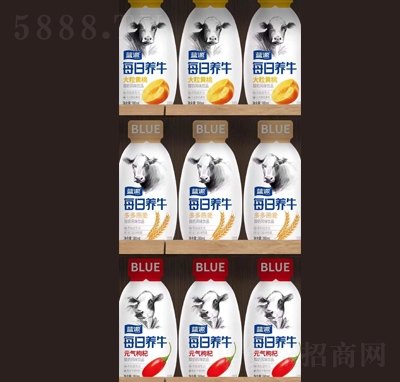 �{��ÿ���B(y��ng)ţ�����������