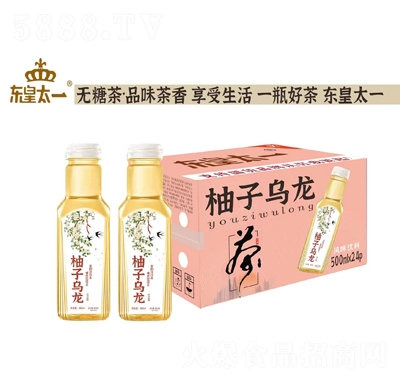 �|��̫һ���Ӟ����L(f��ng)ζ���500mlX24ƿ