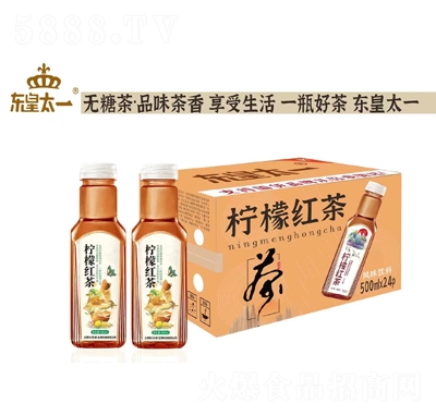 �|��̫һ���ʼt���L(f��ng)ζ���500mlX24ƿ