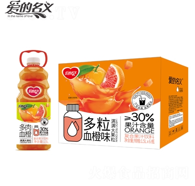 �۵����x����Ѫ��ζ��(f��)�Ϲ�֭���1.5LX6ƿ