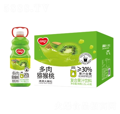 �۵����x����J���ҏ�(f��)�Ϲ�֭���1.5LX6ƿ