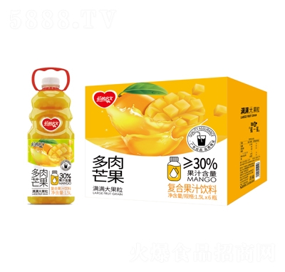 �۵����x����â����(f��)�Ϲ�֭���1.5LX6ƿ