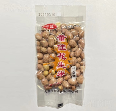 ���ѻ��������e��ʳ����ζ���̴���